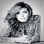 Amel bouchoucha sur yala.fm